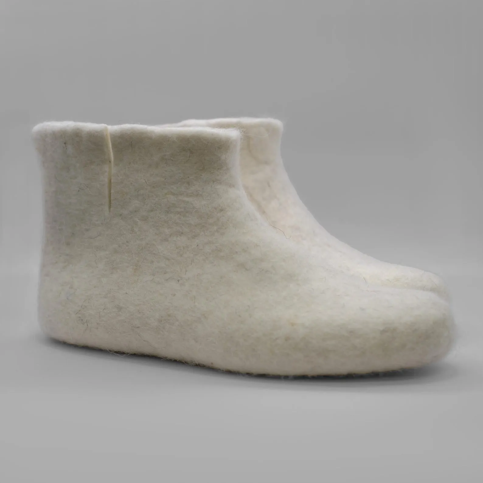 Sleep Booties