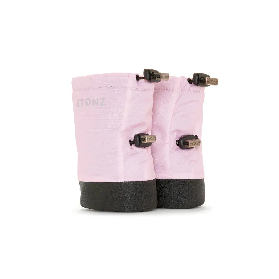 Stonz Baby & Toddler Booties
