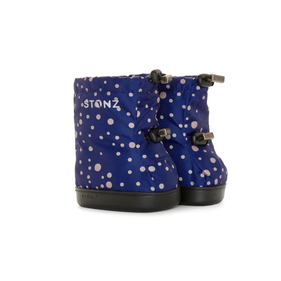 Stonz Baby & Toddler Booties