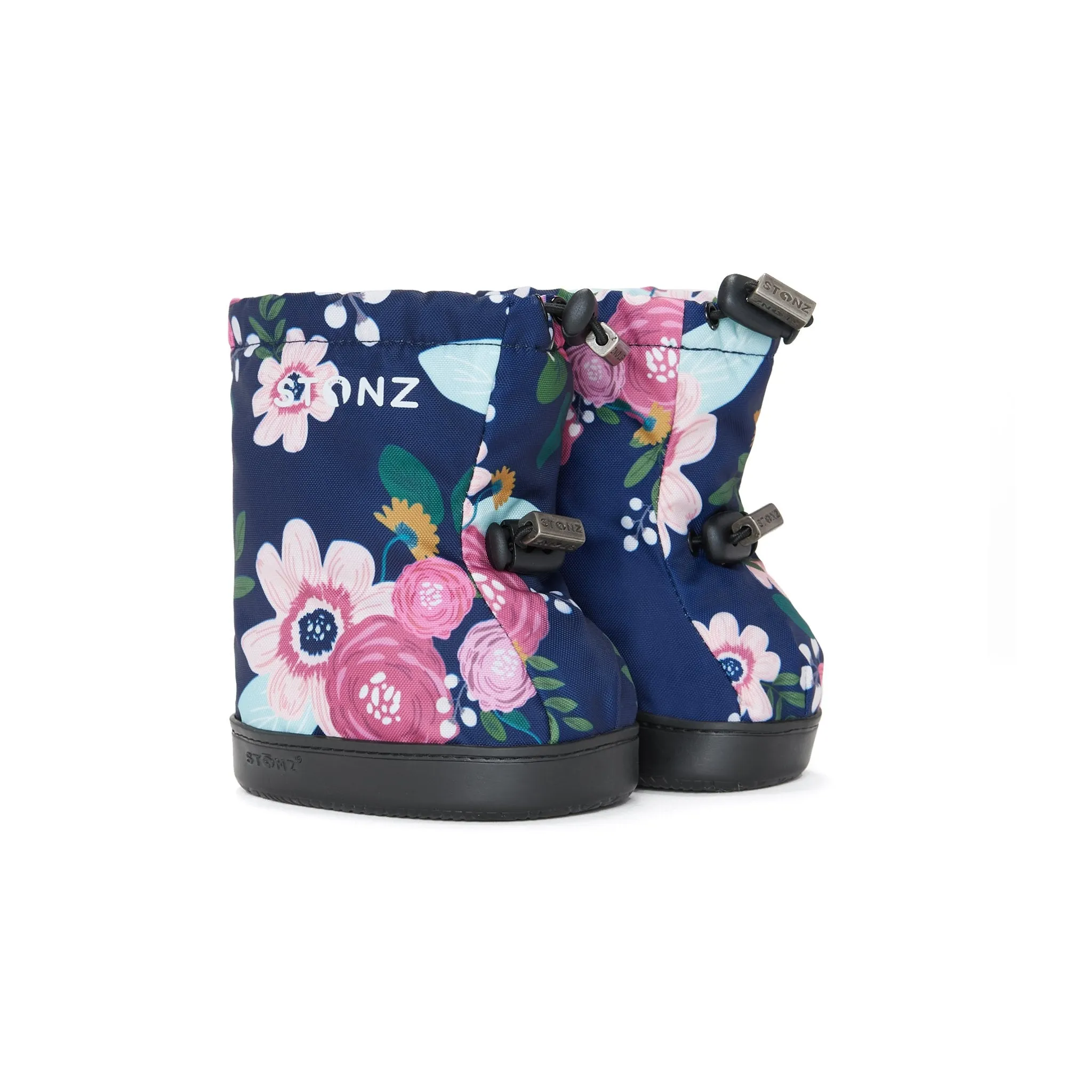 Stonz Baby & Toddler Booties