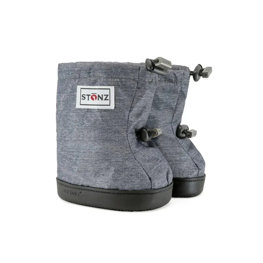 Stonz Baby & Toddler Booties