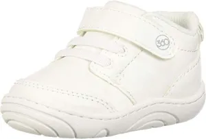 Stride Rite Taye 2.0 Sneakers, White