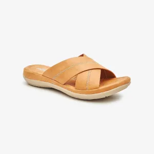Ultra Comfortable Cozy Chappals for Women