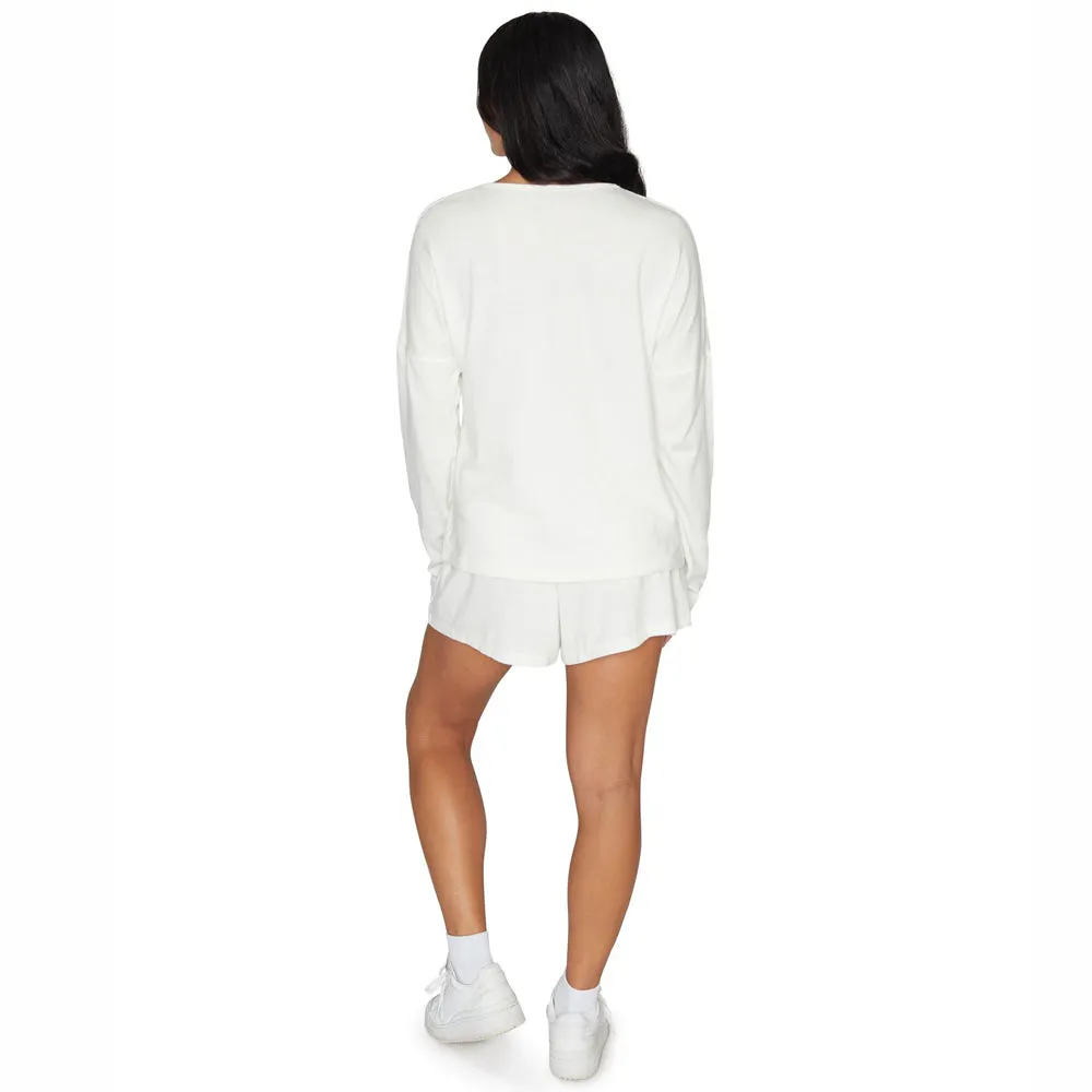 WashU Knit Set