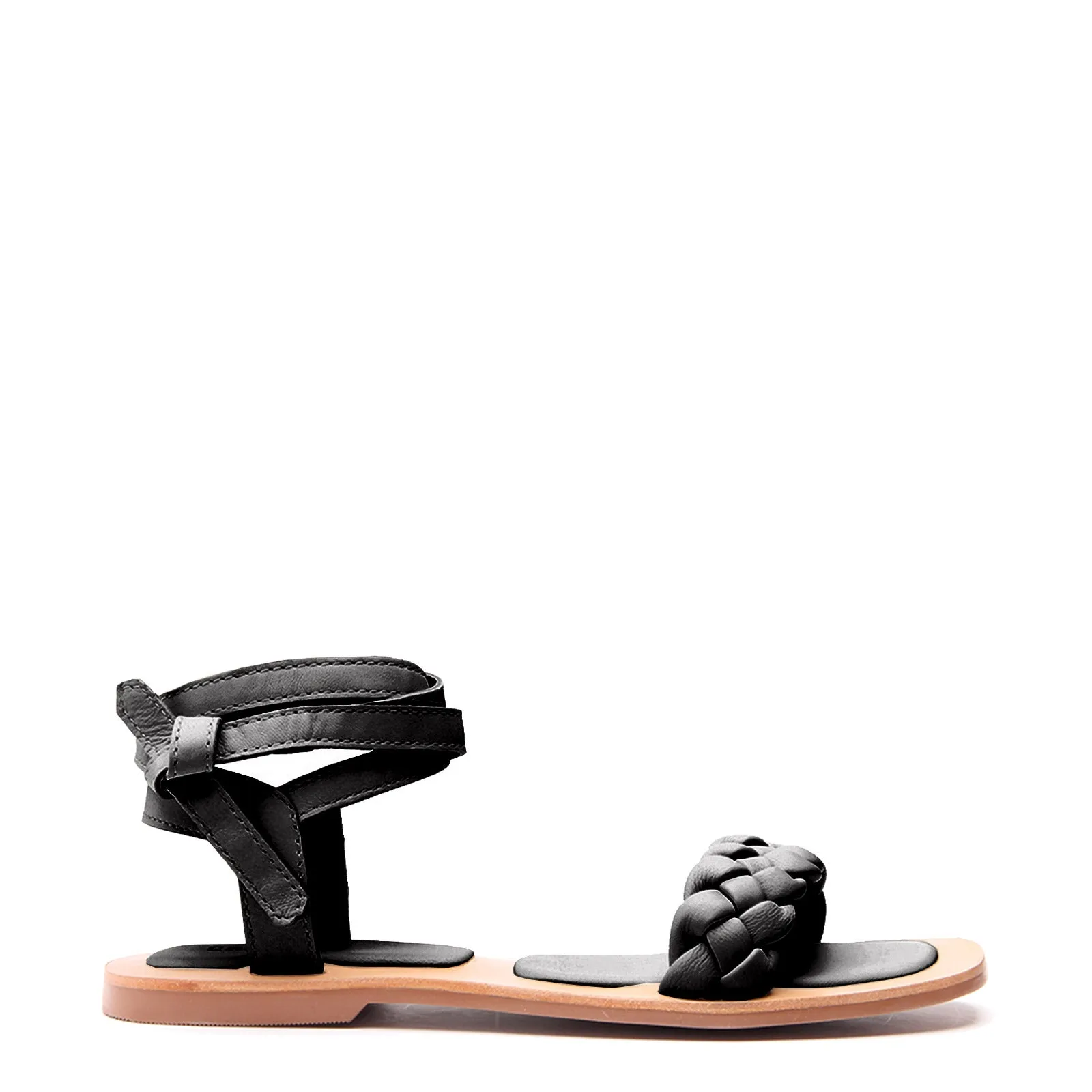 Women's Crevo, Alma Sandal