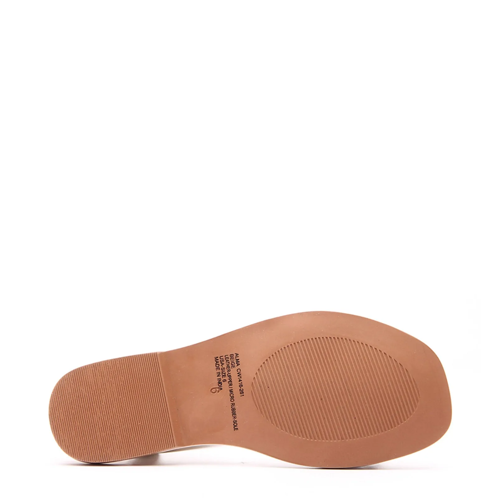 Women's Crevo, Alma Sandal