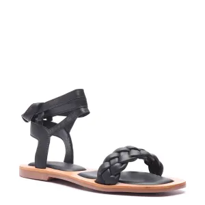 Women's Crevo, Alma Sandal