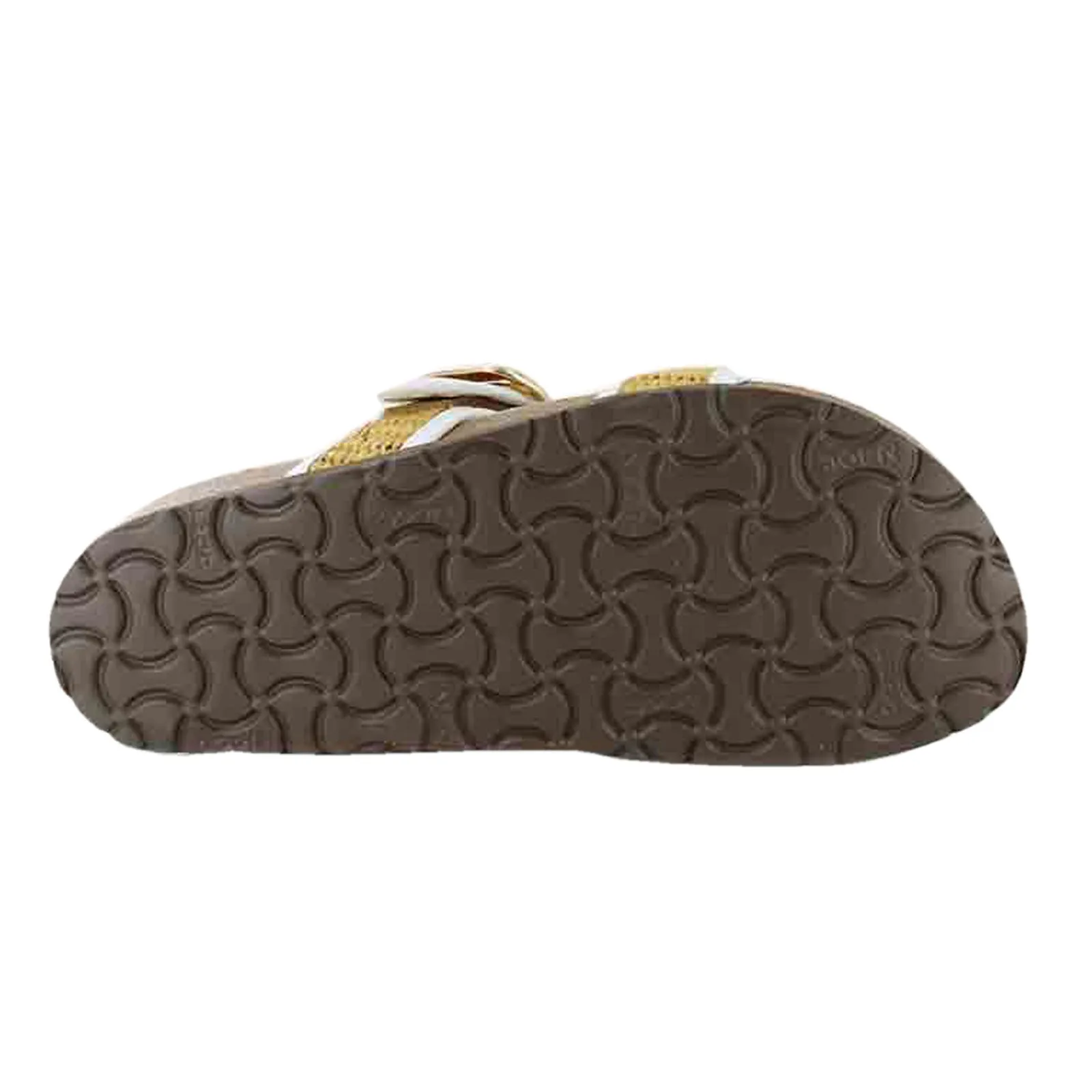 Women's Naot, Nashville Sandal