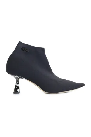 [WS4950] Jimmy Choo | High Heel Booties